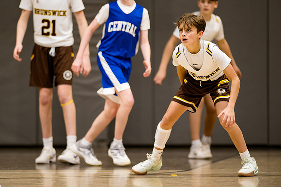 basketball_ms7a_2025-01-21_ah_0041