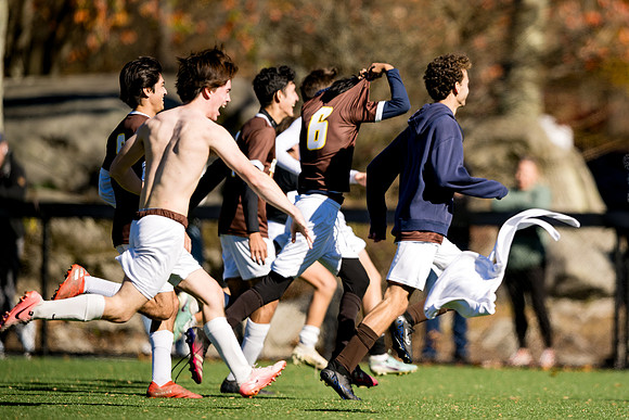 soccer_jv_2024-11-02_ah_0354