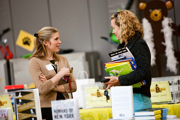 bookfair14_mkras_0223