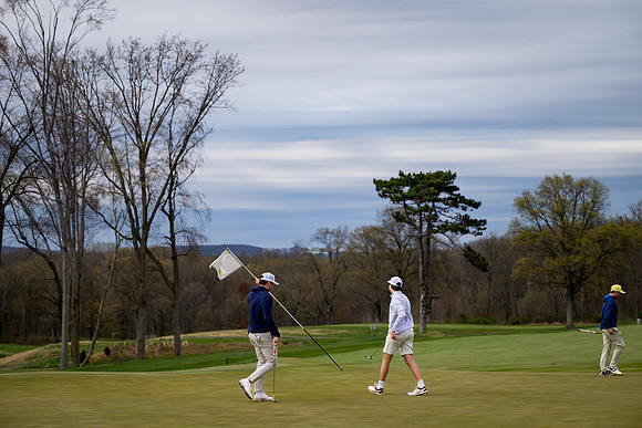golf_2025-04-21_ah_0293