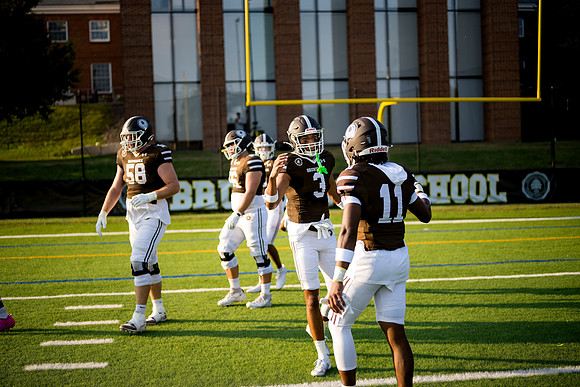 football_2024-09-13_ah_0033
