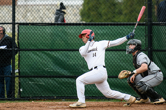 baseball_2022-03-30_wkl1_9538
