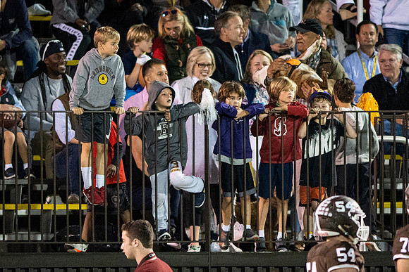 football_2019-09-27_wkl_8382