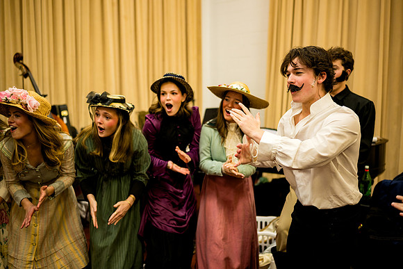 hmspinafore_springmusical25_sat1_us_ah_0062