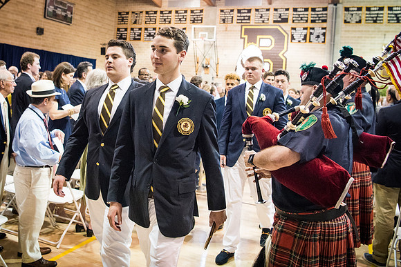 graduation17_wkl_9442