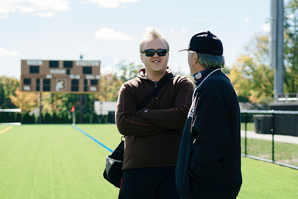 hc15_alumni_soccer_jk_03444
