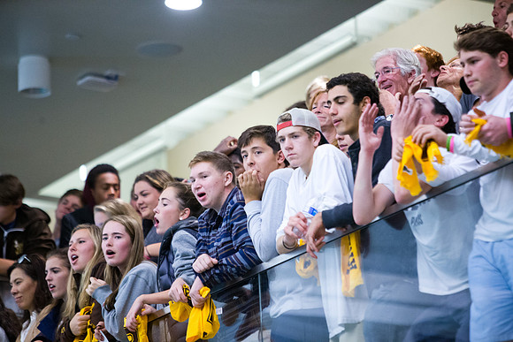 waterpolo_2016-10-28_mk_0074