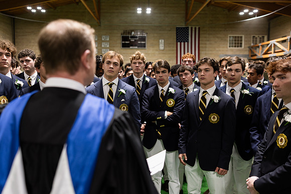 graduation25_rras_0128