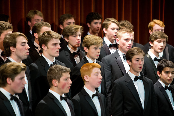 holidayconcert_us_mkras_0137