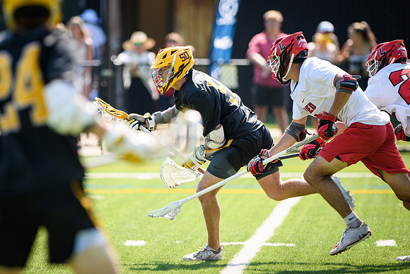 lacrosse_2022-05-22_prepnatlschamps_wkl1_4671