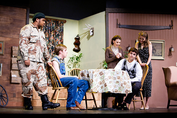 theforeigner_springplay_us_mkras_0107