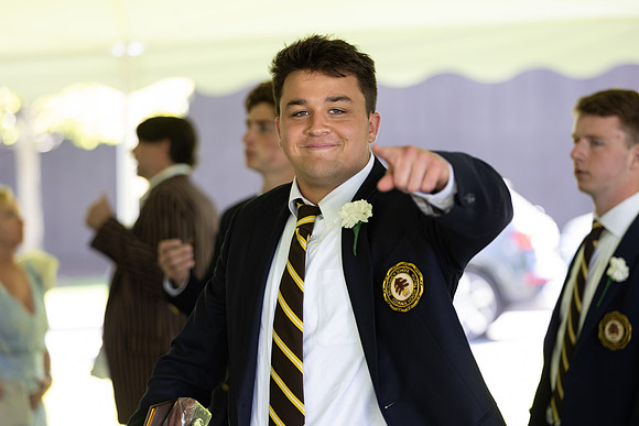 graduation22_post_gh_0859