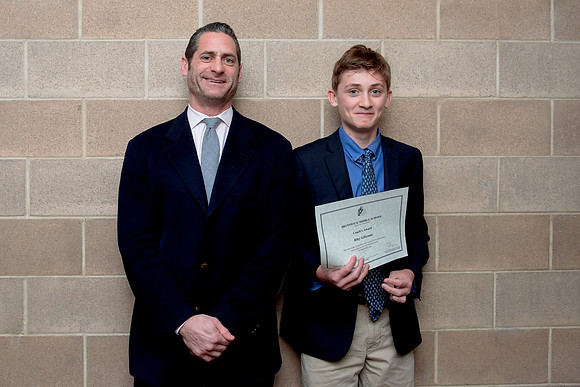 sportsawards18_winter_ms_hp_7245