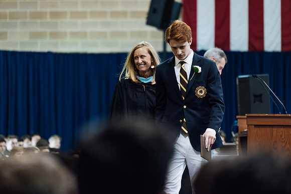 graduation19_jk_7716