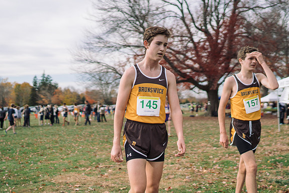 crosscountry_faachamps_jk_9516