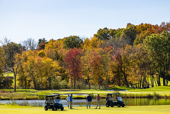 hc24_alumnigolf_rras_0150