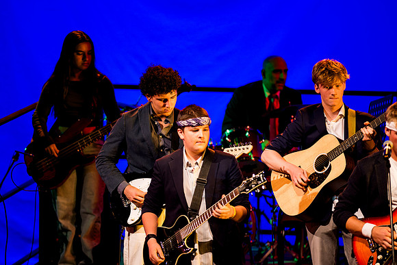 springconcert25_us_ah_0210