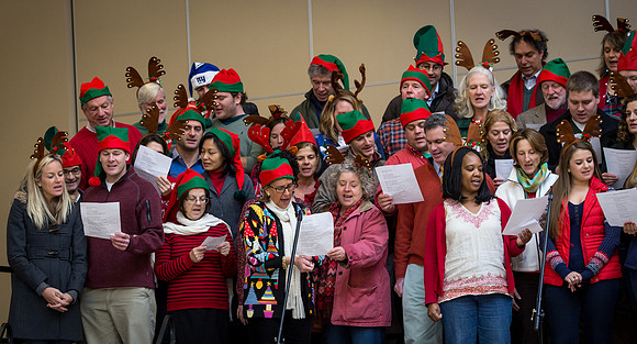 holiday_assembly_jfess_0067