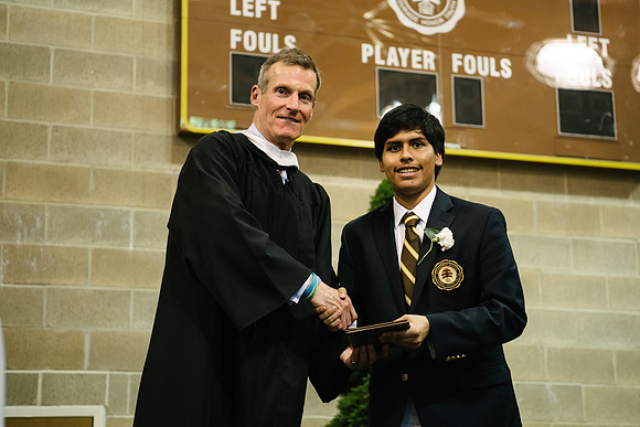 graduation19_ah_0739