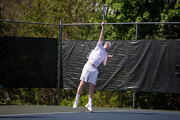 alumni_tennis16_mkras_0077