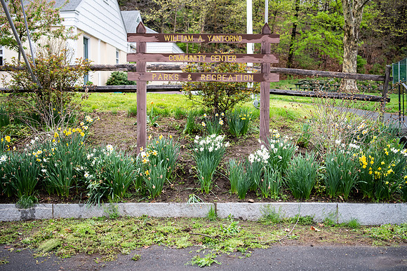 commserv19_greenclean_wkl_4647