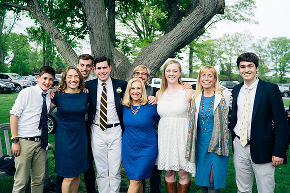 graduation16_jk_3679