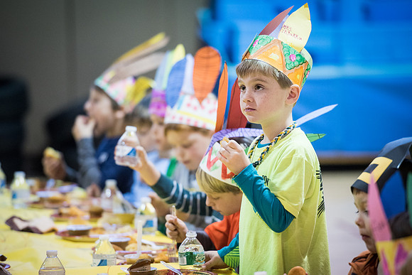 tdayfeast15_wkl_2034