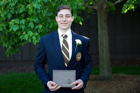 graduation19_mkras_0990