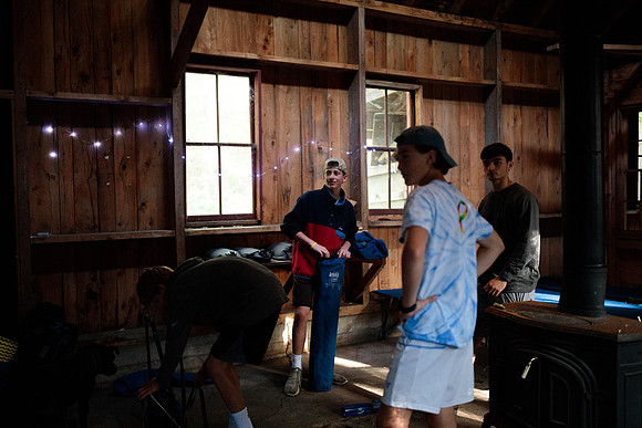 randolphvt1819_trip01_sugarhouse_bdf_2959