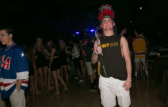 hc15_dance_us_ssamman_8357