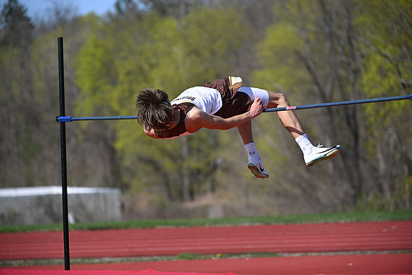 trackfield_2025-04-23_cp_3629