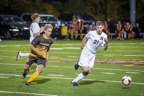 hc17_soccer_jfess_9369