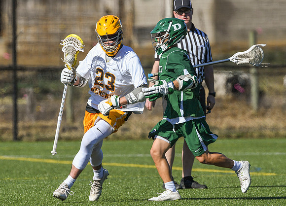 lacrosse_2018-03-31_dburns_1330
