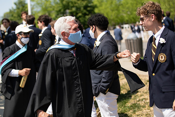 graduation21_pre_gh_0290