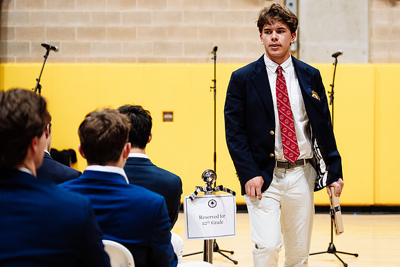 seniorawards25_jk_3223