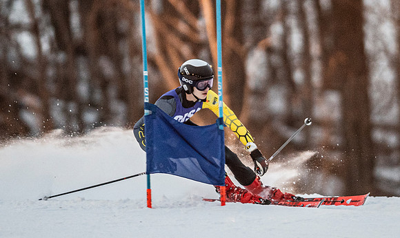 ski_2022-02-01_dburns_4058