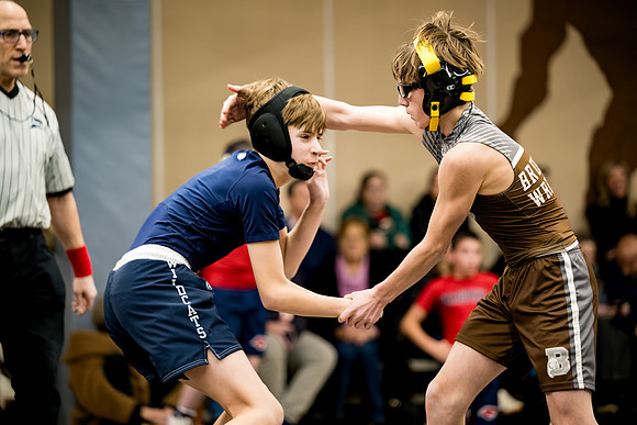 wrestling_ms_2025-01-14_ah_0043