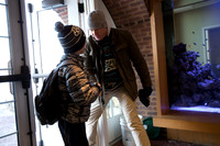 holidays19_handshake_mkras_0013