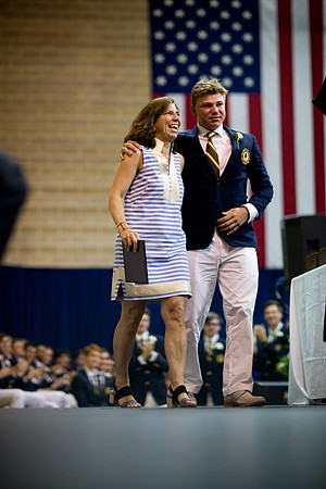 graduation19_mkras_0703