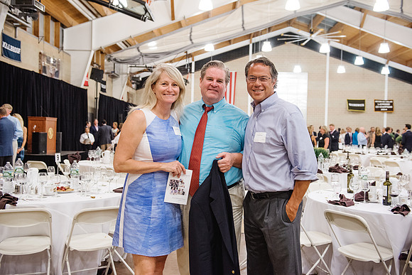 annualdinner17_hp_5075