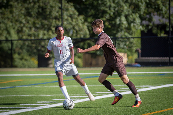 soccer_2019-09-18_jfess_9922