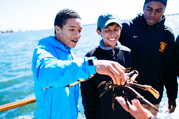 marinebio_soundwaters_jk_7940