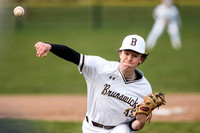 baseball_2022-03-30_wkl2_5520