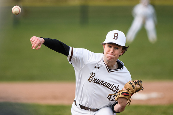 baseball_2022-03-30_wkl2_5520