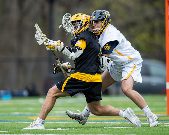 lacrosse_2021-04-09_dburns_3360