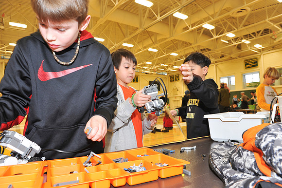 robotics_ms_robonanza_044