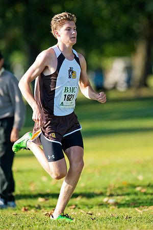 xcountry_dburns__6766