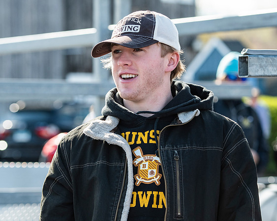 crew_2019-04-27_dburns_7943