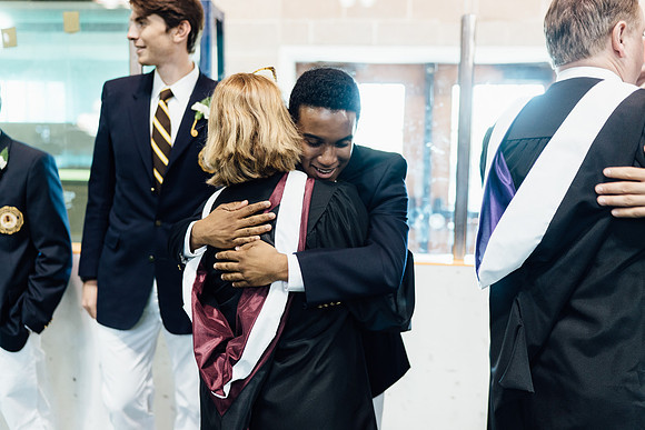 graduation16_jk_2508