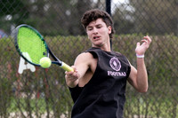 tennis_2024-04-15_dburns_5867